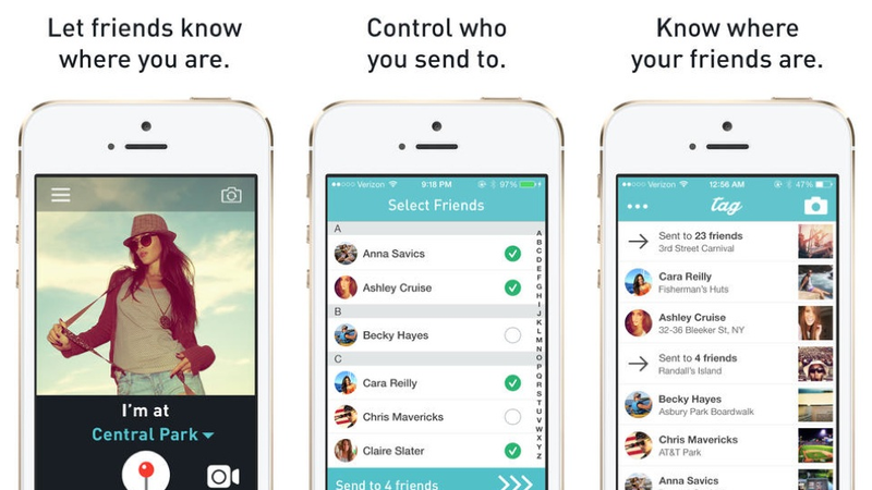 Illustration for article titled Our Favorite Android, iOS, and Windows Phone Apps of the Week